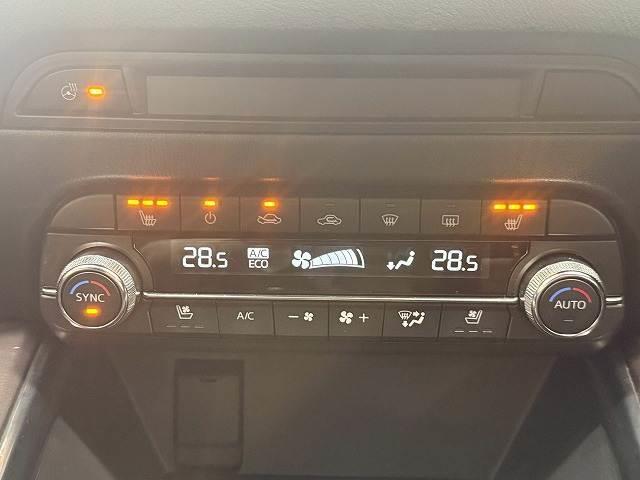 �y�V�[�g�N�[���[�z�y�V�[�g�q�[�^�[�z�����I�ď���~������K�ȃh���C�u�����y���ݒ����܂��I