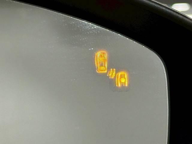 �y�u���C���h�X�|�b�g���j�^�[�z�Ԑ��ύX���̎��p�̈��S���T�|�[�g���鑕�u�ł��B