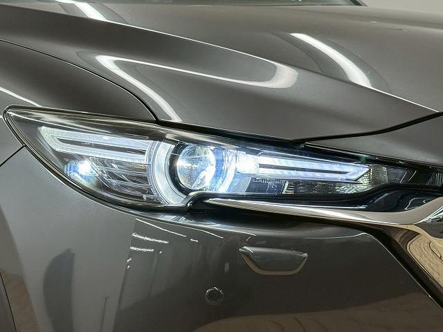 ���₢���킹�͂O�T�R�R�|�X�T�|�S�O�X�T�܂ŁB���q�l�ɓK�����������ē��v���܂��B�A�N�Z�X�́A�����������H���H���S�C���^�[���~��Ė�P�T���B�Ŋ��w����w�ƂȂ�܂��B���A���𒸂���Α��}�T�[�r�X���\�I