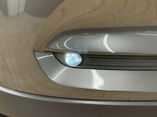 ���₢���킹�͂O�T�R�R�|�X�T�|�S�O�X�T�܂ŁB���q�l�ɓK�����������ē��v���܂��B�A�N�Z�X�́A�����������H���H���S�C���^�[���~��Ė�P�T���B�Ŋ��w����w�ƂȂ�܂��B���A���𒸂���Α��}�T�[�r�X���\�I