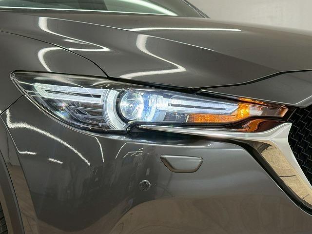 ���₢���킹�͂O�T�R�R�|�X�T�|�S�O�X�T�܂ŁB���q�l�ɓK�����������ē��v���܂��B�A�N�Z�X�́A�����������H���H���S�C���^�[���~��Ė�P�T���B�Ŋ��w����w�ƂȂ�܂��B���A���𒸂���Α��}�T�[�r�X���\�I