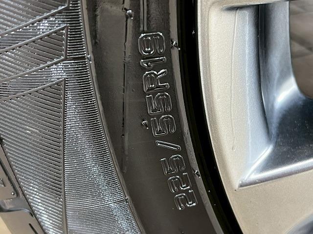 ���₢���킹�͂O�T�R�R�|�X�T�|�S�O�X�T�܂ŁB���q�l�ɓK�����������ē��v���܂��B�A�N�Z�X�́A�����������H���H���S�C���^�[���~��Ė�P�T���B�Ŋ��w����w�ƂȂ�܂��B���A���𒸂���Α��}�T�[�r�X���\�I