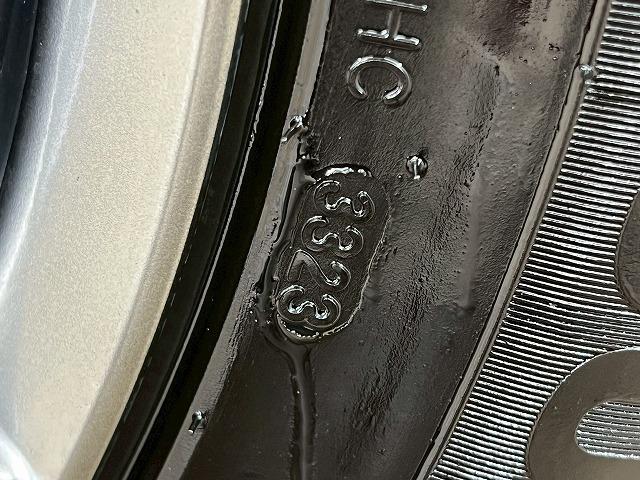 ���₢���킹�͂O�T�R�R�|�X�T�|�S�O�X�T�܂ŁB���q�l�ɓK�����������ē��v���܂��B�A�N�Z�X�́A�����������H���H���S�C���^�[���~��Ė�P�T���B�Ŋ��w����w�ƂȂ�܂��B���A���𒸂���Α��}�T�[�r�X���\�I