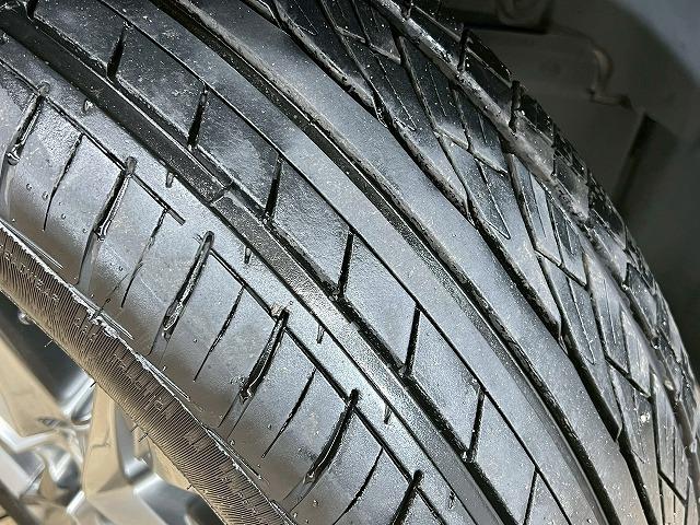 ���₢���킹�͂O�T�R�R�|�X�T�|�S�O�X�T�܂ŁB���q�l�ɓK�����������ē��v���܂��B�A�N�Z�X�́A�����������H���H���S�C���^�[���~��Ė�P�T���B�Ŋ��w����w�ƂȂ�܂��B���A���𒸂���Α��}�T�[�r�X���\�I