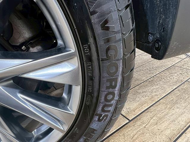 ���₢���킹�͂O�T�R�R�|�X�T�|�S�O�X�T�܂ŁB���q�l�ɓK�����������ē��v���܂��B�A�N�Z�X�́A�����������H���H���S�C���^�[���~��Ė�P�T���B�Ŋ��w����w�ƂȂ�܂��B���A���𒸂���Α��}�T�[�r�X���\�I