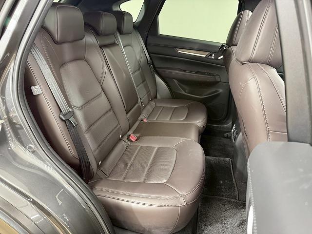 ���₢���킹�͂O�T�R�R�|�X�T�|�S�O�X�T�܂ŁB���q�l�ɓK�����������ē��v���܂��B�A�N�Z�X�́A�����������H���H���S�C���^�[���~��Ė�P�T���B�Ŋ��w����w�ƂȂ�܂��B���A���𒸂���Α��}�T�[�r�X���\�I