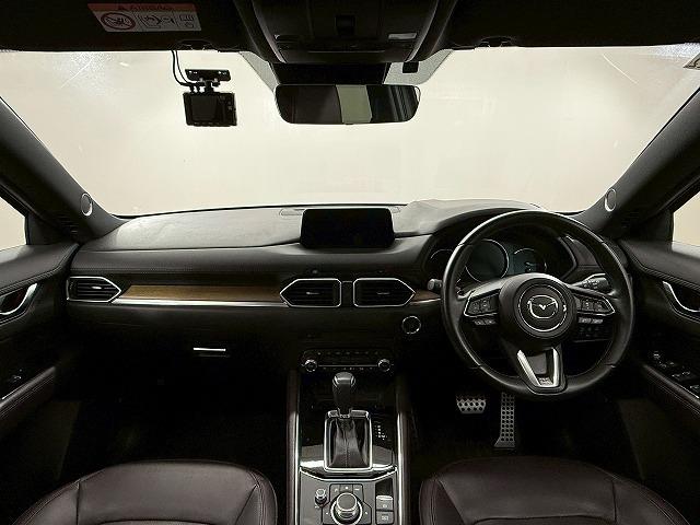 ���₢���킹�͂O�T�R�R�|�X�T�|�S�O�X�T�܂ŁB���q�l�ɓK�����������ē��v���܂��B�A�N�Z�X�́A�����������H���H���S�C���^�[���~��Ė�P�T���B�Ŋ��w����w�ƂȂ�܂��B���A���𒸂���Α��}�T�[�r�X���\�I