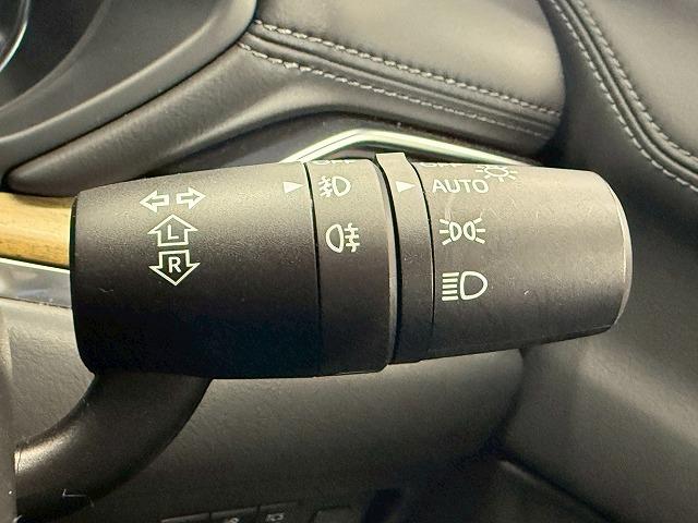 ���₢���킹�͂O�T�R�R�|�X�T�|�S�O�X�T�܂ŁB���q�l�ɓK�����������ē��v���܂��B�A�N�Z�X�́A�����������H���H���S�C���^�[���~��Ė�P�T���B�Ŋ��w����w�ƂȂ�܂��B���A���𒸂���Α��}�T�[�r�X���\�I