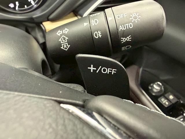 ���₢���킹�͂O�T�R�R�|�X�T�|�S�O�X�T�܂ŁB���q�l�ɓK�����������ē��v���܂��B�A�N�Z�X�́A�����������H���H���S�C���^�[���~��Ė�P�T���B�Ŋ��w����w�ƂȂ�܂��B���A���𒸂���Α��}�T�[�r�X���\�I