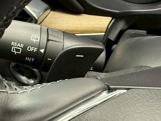 ���₢���킹�͂O�T�R�R�|�X�T�|�S�O�X�T�܂ŁB���q�l�ɓK�����������ē��v���܂��B�A�N�Z�X�́A�����������H���H���S�C���^�[���~��Ė�P�T���B�Ŋ��w����w�ƂȂ�܂��B���A���𒸂���Α��}�T�[�r�X���\�I