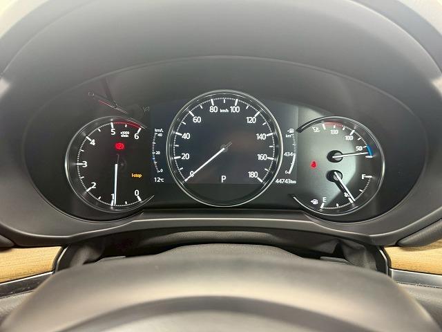 ���₢���킹�͂O�T�R�R�|�X�T�|�S�O�X�T�܂ŁB���q�l�ɓK�����������ē��v���܂��B�A�N�Z�X�́A�����������H���H���S�C���^�[���~��Ė�P�T���B�Ŋ��w����w�ƂȂ�܂��B���A���𒸂���Α��}�T�[�r�X���\�I