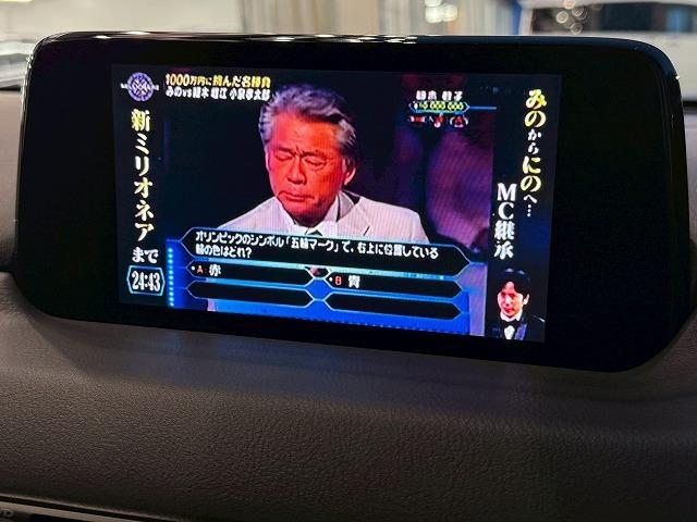 ���₢���킹�͂O�T�R�R�|�X�T�|�S�O�X�T�܂ŁB���q�l�ɓK�����������ē��v���܂��B�A�N�Z�X�́A�����������H���H���S�C���^�[���~��Ė�P�T���B�Ŋ��w����w�ƂȂ�܂��B���A���𒸂���Α��}�T�[�r�X���\�I