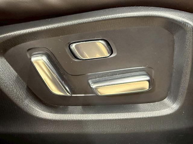 ���₢���킹�͂O�T�R�R�|�X�T�|�S�O�X�T�܂ŁB���q�l�ɓK�����������ē��v���܂��B�A�N�Z�X�́A�����������H���H���S�C���^�[���~��Ė�P�T���B�Ŋ��w����w�ƂȂ�܂��B���A���𒸂���Α��}�T�[�r�X���\�I