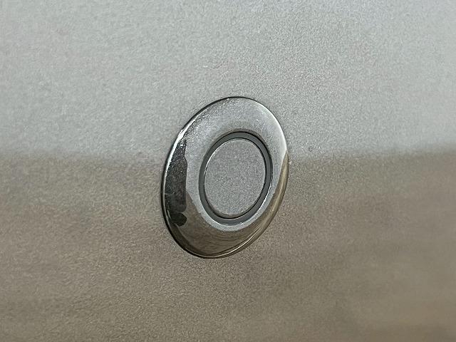 ���₢���킹�͂O�T�R�R�|�X�T�|�S�O�X�T�܂ŁB���q�l�ɓK�����������ē��v���܂��B�A�N�Z�X�́A�����������H���H���S�C���^�[���~��Ė�P�T���B�Ŋ��w����w�ƂȂ�܂��B���A���𒸂���Α��}�T�[�r�X���\�I