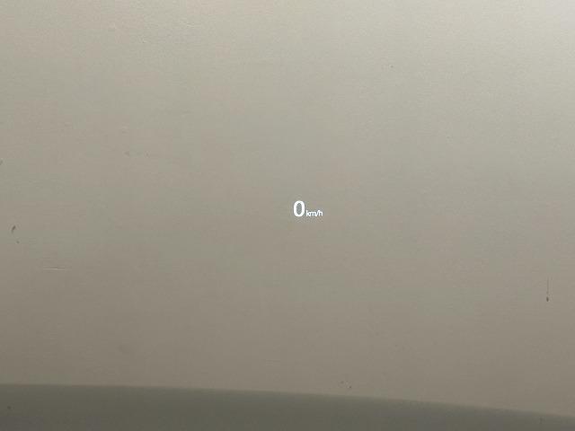 ���₢���킹�͂O�T�R�R�|�X�T�|�S�O�X�T�܂ŁB���q�l�ɓK�����������ē��v���܂��B�A�N�Z�X�́A�����������H���H���S�C���^�[���~��Ė�P�T���B�Ŋ��w����w�ƂȂ�܂��B���A���𒸂���Α��}�T�[�r�X���\�I