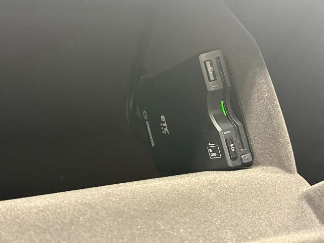 ���₢���킹�͂O�T�R�R�|�X�T�|�S�O�X�T�܂ŁB���q�l�ɓK�����������ē��v���܂��B�A�N�Z�X�́A�����������H���H���S�C���^�[���~��Ė�P�T���B�Ŋ��w����w�ƂȂ�܂��B���A���𒸂���Α��}�T�[�r�X���\�I