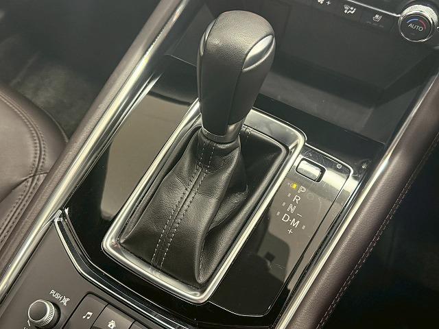 ���₢���킹�͂O�T�R�R�|�X�T�|�S�O�X�T�܂ŁB���q�l�ɓK�����������ē��v���܂��B�A�N�Z�X�́A�����������H���H���S�C���^�[���~��Ė�P�T���B�Ŋ��w����w�ƂȂ�܂��B���A���𒸂���Α��}�T�[�r�X���\�I