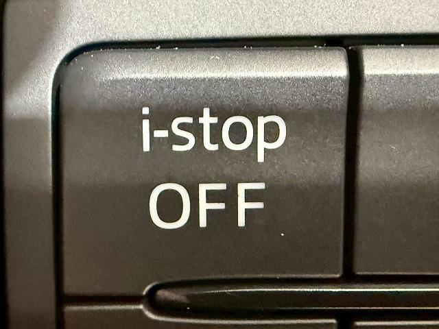 ���₢���킹�͂O�T�R�R�|�X�T�|�S�O�X�T�܂ŁB���q�l�ɓK�����������ē��v���܂��B�A�N�Z�X�́A�����������H���H���S�C���^�[���~��Ė�P�T���B�Ŋ��w����w�ƂȂ�܂��B���A���𒸂���Α��}�T�[�r�X���\�I