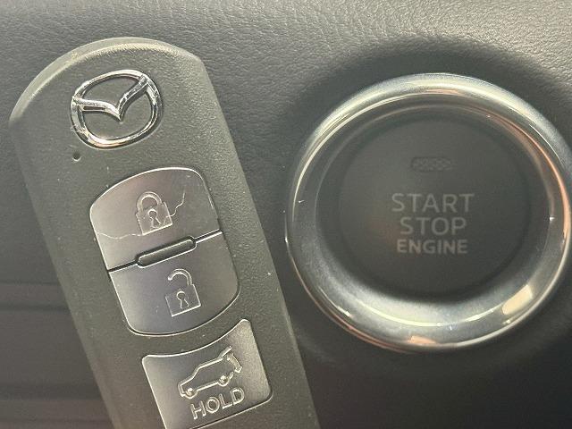 ���₢���킹�͂O�T�R�R�|�X�T�|�S�O�X�T�܂ŁB���q�l�ɓK�����������ē��v���܂��B�A�N�Z�X�́A�����������H���H���S�C���^�[���~��Ė�P�T���B�Ŋ��w����w�ƂȂ�܂��B���A���𒸂���Α��}�T�[�r�X���\�I