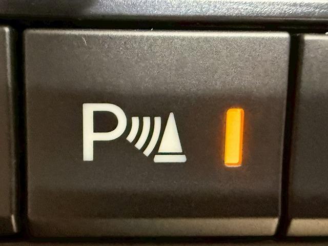 ���₢���킹�͂O�T�R�R�|�X�T�|�S�O�X�T�܂ŁB���q�l�ɓK�����������ē��v���܂��B�A�N�Z�X�́A�����������H���H���S�C���^�[���~��Ė�P�T���B�Ŋ��w����w�ƂȂ�܂��B���A���𒸂���Α��}�T�[�r�X���\�I