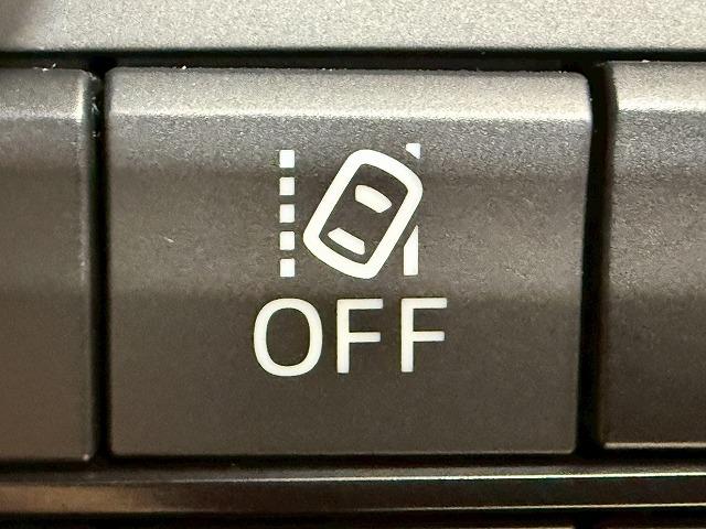 ���₢���킹�͂O�T�R�R�|�X�T�|�S�O�X�T�܂ŁB���q�l�ɓK�����������ē��v���܂��B�A�N�Z�X�́A�����������H���H���S�C���^�[���~��Ė�P�T���B�Ŋ��w����w�ƂȂ�܂��B���A���𒸂���Α��}�T�[�r�X���\�I