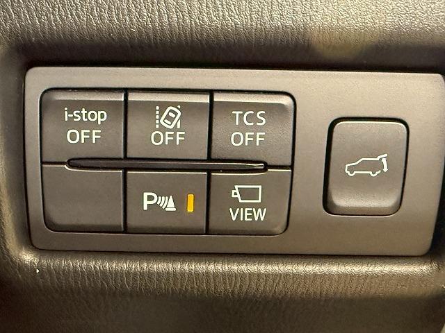 ���₢���킹�͂O�T�R�R�|�X�T�|�S�O�X�T�܂ŁB���q�l�ɓK�����������ē��v���܂��B�A�N�Z�X�́A�����������H���H���S�C���^�[���~��Ė�P�T���B�Ŋ��w����w�ƂȂ�܂��B���A���𒸂���Α��}�T�[�r�X���\�I