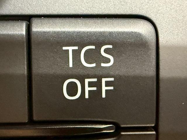 ���₢���킹�͂O�T�R�R�|�X�T�|�S�O�X�T�܂ŁB���q�l�ɓK�����������ē��v���܂��B�A�N�Z�X�́A�����������H���H���S�C���^�[���~��Ė�P�T���B�Ŋ��w����w�ƂȂ�܂��B���A���𒸂���Α��}�T�[�r�X���\�I