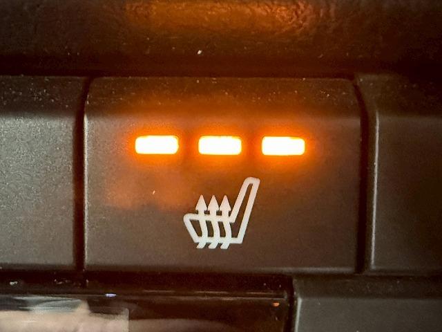 ���₢���킹�͂O�T�R�R�|�X�T�|�S�O�X�T�܂ŁB���q�l�ɓK�����������ē��v���܂��B�A�N�Z�X�́A�����������H���H���S�C���^�[���~��Ė�P�T���B�Ŋ��w����w�ƂȂ�܂��B���A���𒸂���Α��}�T�[�r�X���\�I