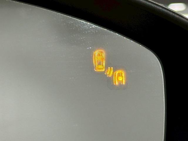 ���₢���킹�͂O�T�R�R�|�X�T�|�S�O�X�T�܂ŁB���q�l�ɓK�����������ē��v���܂��B�A�N�Z�X�́A�����������H���H���S�C���^�[���~��Ė�P�T���B�Ŋ��w����w�ƂȂ�܂��B���A���𒸂���Α��}�T�[�r�X���\�I