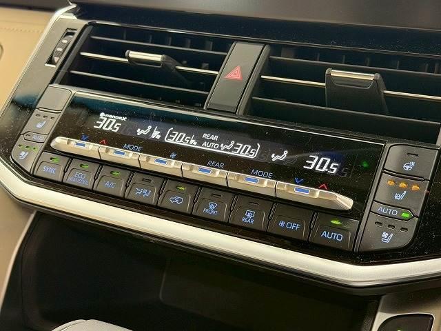 �y�V�[�g�N�[���[�z�y�V�[�g�q�[�^�[�z�����I�ď���~������K�ȃh���C�u�����y���ݒ����܂��I