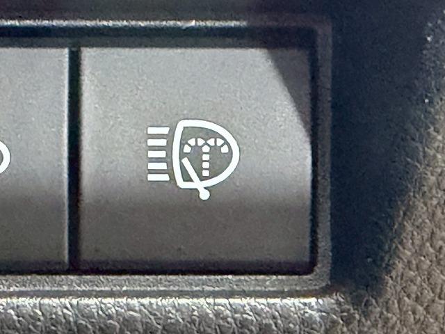 ���₢���킹�͂O�T�R�R�|�X�T�|�S�O�X�T�܂ŁB���q�l�ɓK�����������ē��v���܂��B�A�N�Z�X�́A�����������H���H���S�C���^�[���~��Ė�P�T���B�Ŋ��w����w�ƂȂ�܂��B���A���𒸂���Α��}�T�[�r�X���\�I