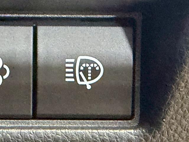 ���₢���킹�͂O�T�R�R�|�X�T�|�S�O�X�T�܂ŁB���q�l�ɓK�����������ē��v���܂��B�A�N�Z�X�́A�����������H���H���S�C���^�[���~��Ė�P�T���B�Ŋ��w����w�ƂȂ�܂��B���A���𒸂���Α��}�T�[�r�X���\�I