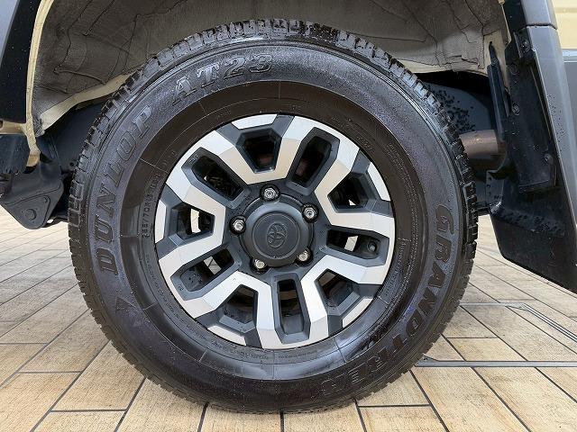 ���₢���킹�͂O�T�R�R�|�X�T�|�S�O�X�T�܂ŁB���q�l�ɓK�����������ē��v���܂��B�A�N�Z�X�́A�����������H���H���S�C���^�[���~��Ė�P�T���B�Ŋ��w����w�ƂȂ�܂��B���A���𒸂���Α��}�T�[�r�X���\�I