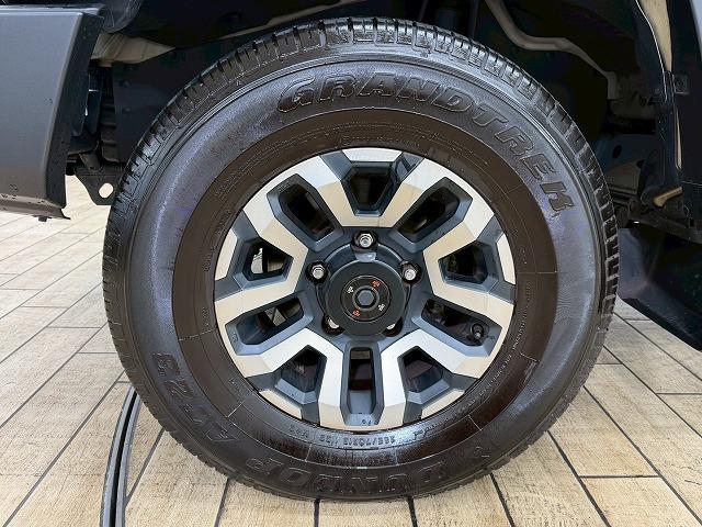 ���₢���킹�͂O�T�R�R�|�X�T�|�S�O�X�T�܂ŁB���q�l�ɓK�����������ē��v���܂��B�A�N�Z�X�́A�����������H���H���S�C���^�[���~��Ė�P�T���B�Ŋ��w����w�ƂȂ�܂��B���A���𒸂���Α��}�T�[�r�X���\�I