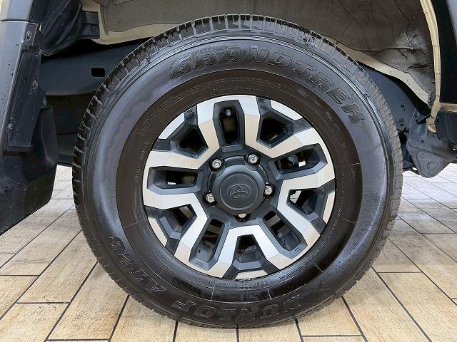 ���₢���킹�͂O�T�R�R�|�X�T�|�S�O�X�T�܂ŁB���q�l�ɓK�����������ē��v���܂��B�A�N�Z�X�́A�����������H���H���S�C���^�[���~��Ė�P�T���B�Ŋ��w����w�ƂȂ�܂��B���A���𒸂���Α��}�T�[�r�X���\�I