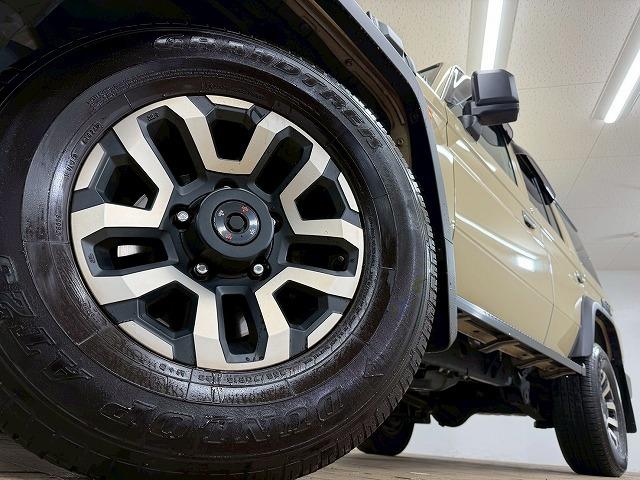 ���₢���킹�͂O�T�R�R�|�X�T�|�S�O�X�T�܂ŁB���q�l�ɓK�����������ē��v���܂��B�A�N�Z�X�́A�����������H���H���S�C���^�[���~��Ė�P�T���B�Ŋ��w����w�ƂȂ�܂��B���A���𒸂���Α��}�T�[�r�X���\�I