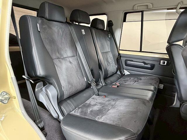 ���₢���킹�͂O�T�R�R�|�X�T�|�S�O�X�T�܂ŁB���q�l�ɓK�����������ē��v���܂��B�A�N�Z�X�́A�����������H���H���S�C���^�[���~��Ė�P�T���B�Ŋ��w����w�ƂȂ�܂��B���A���𒸂���Α��}�T�[�r�X���\�I