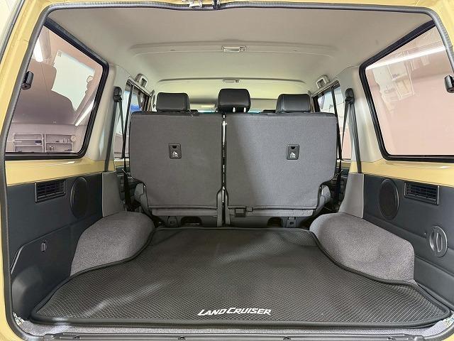 ���₢���킹�͂O�T�R�R�|�X�T�|�S�O�X�T�܂ŁB���q�l�ɓK�����������ē��v���܂��B�A�N�Z�X�́A�����������H���H���S�C���^�[���~��Ė�P�T���B�Ŋ��w����w�ƂȂ�܂��B���A���𒸂���Α��}�T�[�r�X���\�I