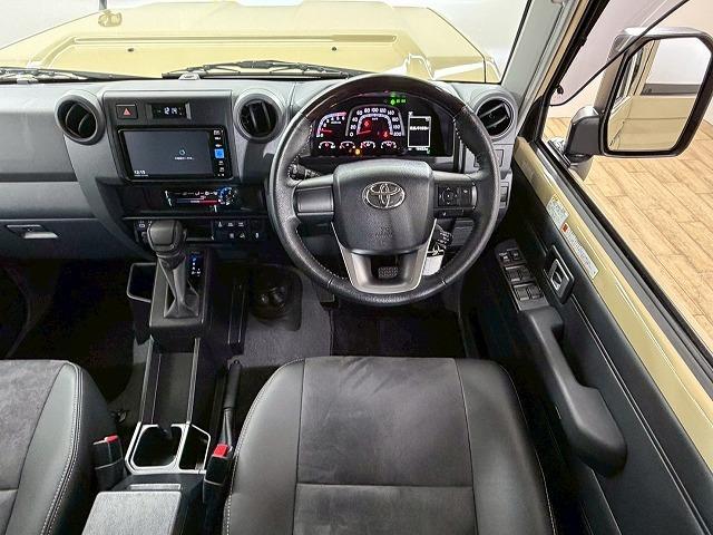 ���₢���킹�͂O�T�R�R�|�X�T�|�S�O�X�T�܂ŁB���q�l�ɓK�����������ē��v���܂��B�A�N�Z�X�́A�����������H���H���S�C���^�[���~��Ė�P�T���B�Ŋ��w����w�ƂȂ�܂��B���A���𒸂���Α��}�T�[�r�X���\�I