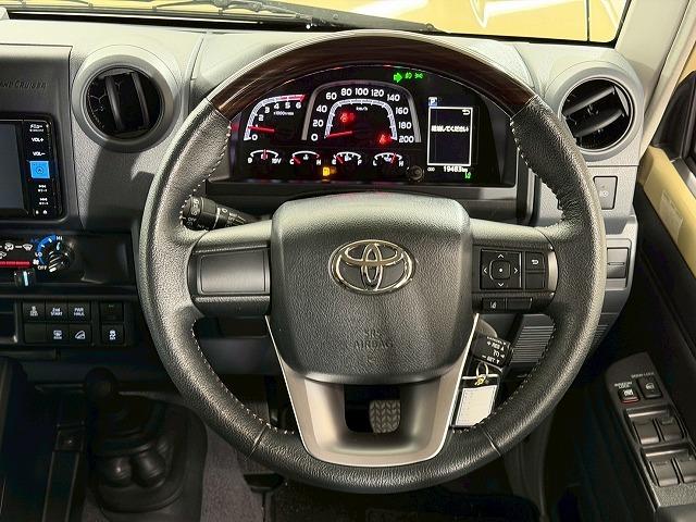 ���₢���킹�͂O�T�R�R�|�X�T�|�S�O�X�T�܂ŁB���q�l�ɓK�����������ē��v���܂��B�A�N�Z�X�́A�����������H���H���S�C���^�[���~��Ė�P�T���B�Ŋ��w����w�ƂȂ�܂��B���A���𒸂���Α��}�T�[�r�X���\�I