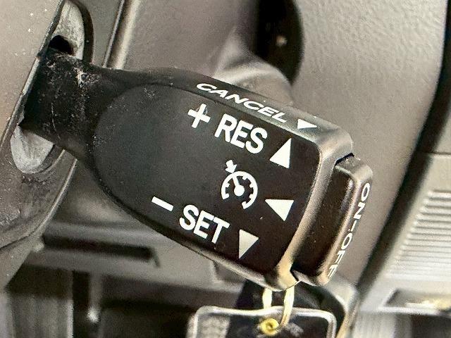 ���₢���킹�͂O�T�R�R�|�X�T�|�S�O�X�T�܂ŁB���q�l�ɓK�����������ē��v���܂��B�A�N�Z�X�́A�����������H���H���S�C���^�[���~��Ė�P�T���B�Ŋ��w����w�ƂȂ�܂��B���A���𒸂���Α��}�T�[�r�X���\�I