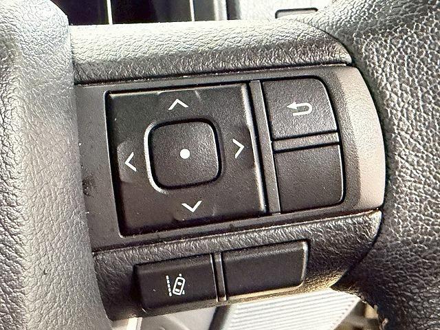 ���₢���킹�͂O�T�R�R�|�X�T�|�S�O�X�T�܂ŁB���q�l�ɓK�����������ē��v���܂��B�A�N�Z�X�́A�����������H���H���S�C���^�[���~��Ė�P�T���B�Ŋ��w����w�ƂȂ�܂��B���A���𒸂���Α��}�T�[�r�X���\�I