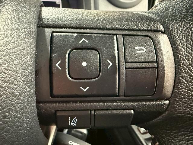 ���₢���킹�͂O�T�R�R�|�X�T�|�S�O�X�T�܂ŁB���q�l�ɓK�����������ē��v���܂��B�A�N�Z�X�́A�����������H���H���S�C���^�[���~��Ė�P�T���B�Ŋ��w����w�ƂȂ�܂��B���A���𒸂���Α��}�T�[�r�X���\�I