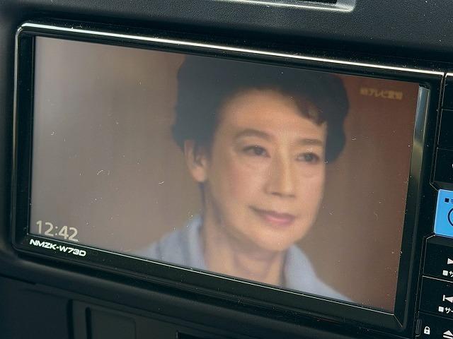 ���₢���킹�͂O�T�R�R�|�X�T�|�S�O�X�T�܂ŁB���q�l�ɓK�����������ē��v���܂��B�A�N�Z�X�́A�����������H���H���S�C���^�[���~��Ė�P�T���B�Ŋ��w����w�ƂȂ�܂��B���A���𒸂���Α��}�T�[�r�X���\�I