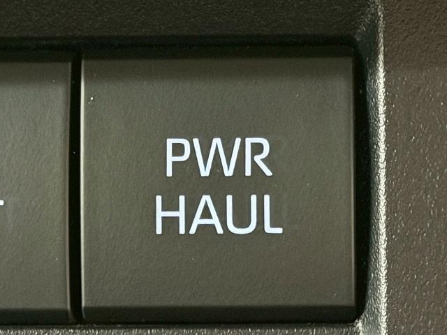 ���₢���킹�͂O�T�R�R�|�X�T�|�S�O�X�T�܂ŁB���q�l�ɓK�����������ē��v���܂��B�A�N�Z�X�́A�����������H���H���S�C���^�[���~��Ė�P�T���B�Ŋ��w����w�ƂȂ�܂��B���A���𒸂���Α��}�T�[�r�X���\�I