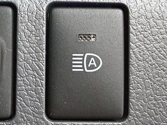 ���₢���킹�͂O�T�R�R�|�X�T�|�S�O�X�T�܂ŁB���q�l�ɓK�����������ē��v���܂��B�A�N�Z�X�́A�����������H���H���S�C���^�[���~��Ė�P�T���B�Ŋ��w����w�ƂȂ�܂��B���A���𒸂���Α��}�T�[�r�X���\�I