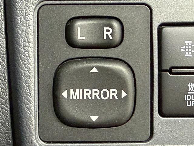 ���₢���킹�͂O�T�R�R�|�X�T�|�S�O�X�T�܂ŁB���q�l�ɓK�����������ē��v���܂��B�A�N�Z�X�́A�����������H���H���S�C���^�[���~��Ė�P�T���B�Ŋ��w����w�ƂȂ�܂��B���A���𒸂���Α��}�T�[�r�X���\�I