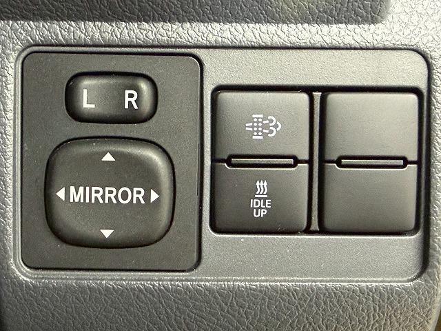 ���₢���킹�͂O�T�R�R�|�X�T�|�S�O�X�T�܂ŁB���q�l�ɓK�����������ē��v���܂��B�A�N�Z�X�́A�����������H���H���S�C���^�[���~��Ė�P�T���B�Ŋ��w����w�ƂȂ�܂��B���A���𒸂���Α��}�T�[�r�X���\�I