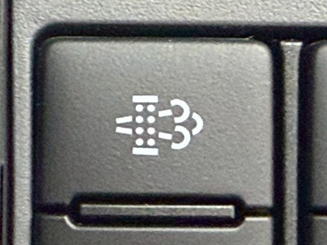 ���₢���킹�͂O�T�R�R�|�X�T�|�S�O�X�T�܂ŁB���q�l�ɓK�����������ē��v���܂��B�A�N�Z�X�́A�����������H���H���S�C���^�[���~��Ė�P�T���B�Ŋ��w����w�ƂȂ�܂��B���A���𒸂���Α��}�T�[�r�X���\�I