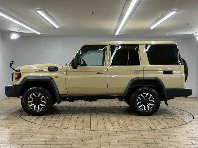 ���₢���킹�͂O�T�R�R�|�X�T�|�S�O�X�T�܂ŁB���q�l�ɓK�����������ē��v���܂��B�A�N�Z�X�́A�����������H���H���S�C���^�[���~��Ė�P�T���B�Ŋ��w����w�ƂȂ�܂��B���A���𒸂���Α��}�T�[�r�X���\�I